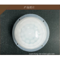 /msite/products/detail/productid/61277708/id/1000075.html